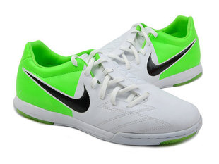  耐克Nike男式足球鞋-472558-170运动鞋472558-170  牛皮NIKE