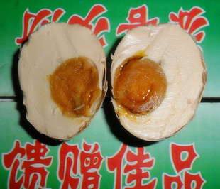  天津蓟县特产 散装五香麻酱鸡蛋 麻酱蛋 五香溢油 早餐必备