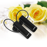 taobao english 14480050252