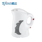 淘宝网<em>efini</em>榨汁机 <em>女装</em>新款,淘宝网<em>女装</em>tbwnz.c