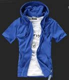 taobao english 14290149265