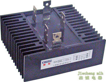 “大型三相整流桥带散热器 SQL-200A 1600V在类目 3C数码配件, 电子元器件市场, 电子元件, 其它元器件中 - 来自Buy2taobao.com提供专业的淘宝代购服务