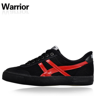 Shanghai back in tennis shoes men's shoes for women's shoes lovers shoes tennis shoes professional tennis shoes WK-1 WK-1 B