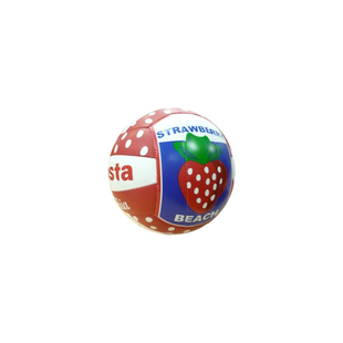 Decathlon genuine outdoor beach volleyball volleyball volleyball fans you KIPSTA mini Bahia