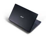 Acer���AS5750G-2332G50Mnkk i3 �ʼǱ����� ����WIN7