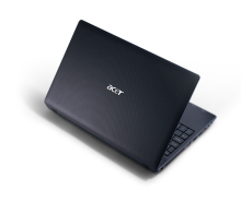 Acer/宏基 AS5750G-2332G50MNKK 笔记本 电脑 包邮