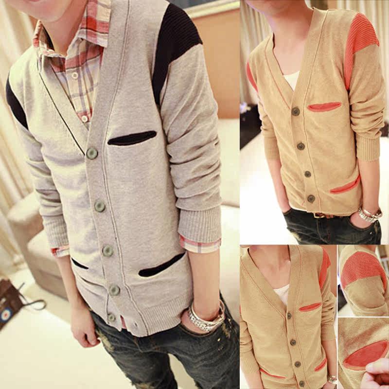 <em>开口毛衣</em>好吗?<em>开口毛衣</em>价格,<em>开口毛衣</em>排行榜,