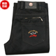  shop sells  treasure explosion  SHARK SHARK high-quality goods high-grade fabrics stylish and comfortable recreational pants pants
