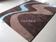 http://img02.taobaocdn.com/bao/uploaded/i2/T15AJEXaxHXXXSrEk9_105043.jpg_b.jpg