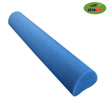 JOINFIT 36Ӣ���Բ�٤��ƽ��� form roller�٤�� ��ĭ��