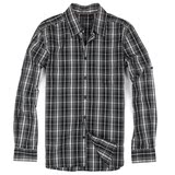 JACKJONES 杰克琼斯男装正品  春款长袖衬衫|G305015