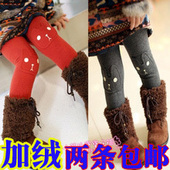 5岁 宝宝多<em>袋</em>裤 小童背带<em>牛仔短裤</em> 夏季超大减