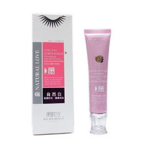 http://detail.tmall.com/venus/spu_detail.htm?spu_id=7244552&mallstItemId=12705236571&spm=1003.1000341.1000089.1&scm=1003.2000.2628.1