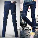 ������-ԭ��Cheap Monday��װ ��������С��Ǧ�ʿ� ����ţ�п�