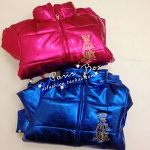 ����ֱ�� ED HARDY ����ŮʿƤ�� ��ɫ ԭ��399����