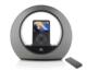 JBL Radial micro MINI基座遥控音箱(黑色)港行
