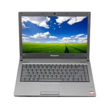14��ʼǱ����� Lenovo G465A ����g465c�ʼǱ� ���� ���� ˫�� 