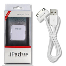 Ʒʤ ƻ�� ipad2 ����� ipad ����� ��Ʒ ���ͷ ��� 10W