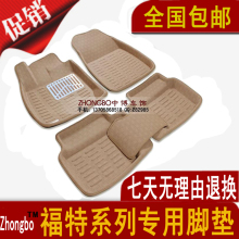 ���ظ���˹���� ���� �ɵ�ŷ����ʤ S-MAX ���껪 ר������3d�ŵ�