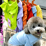 taobao english 9427618413