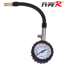 TYPER ����̥ѹ�� �߾��ܶȳ���̥ѹ�� ��̥��ѹ�� TR-3205A ��Ʒ