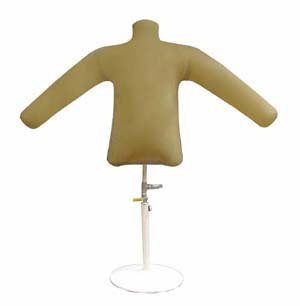 Leather model Inflatable die leather clothing maintain model leather clothing inflation model Dry Cleaning Equipmentin the Storage consolidation , Home Storage appliances , Pouch , Compression bags category - from Buy2taobao.com to provide professional Taobao agent buy service