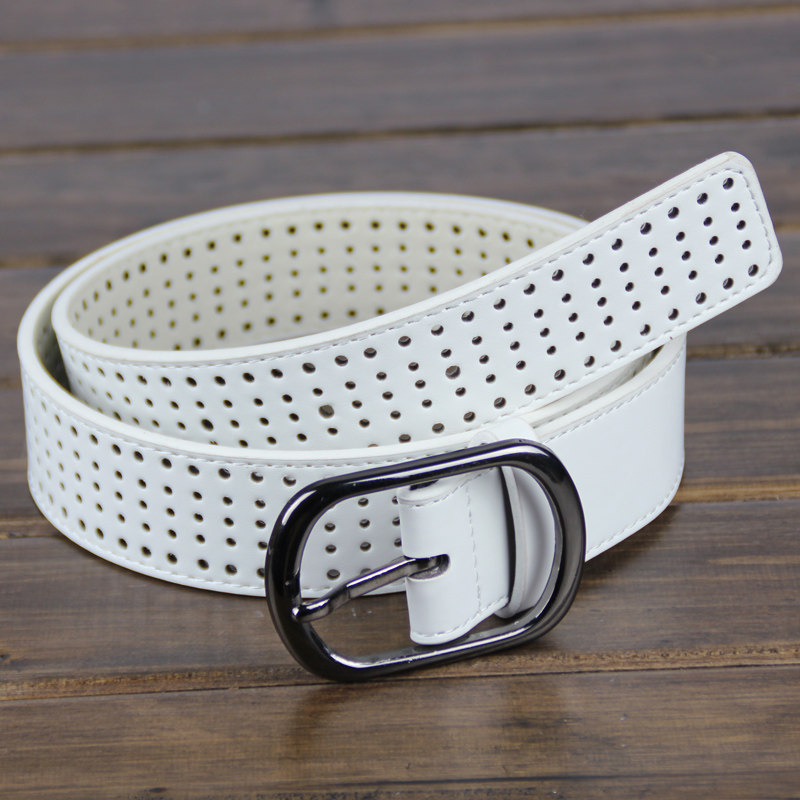 腰带/<em>皮带</em>/腰链特价热卖男士<em>皮带</em> <em>女士</em>时尚<em>韩版</em>