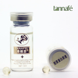 塔娜菲胶原蛋白精纯原液10ml紧致保湿恢复肌肤弹性正品包邮