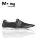 Ь�� Mr.ing�����Ʒ ��ˬ�������ס�͸����������Ь[Y091]��