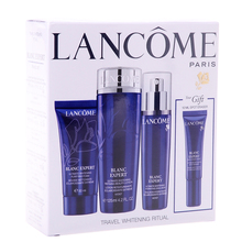 ��Ʒ���� Lancome��ޢ2012�¿�������Կ������������ļ���װ