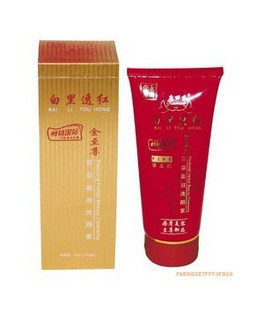 ��Ʒ���� ��ۿ��������͸�������ٲ�����ϴ����160ml K116