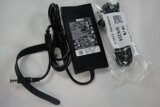 taobao english 13972794895