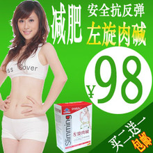 ��������ҩ����ҩ��Ʒ������������Ů����p�������57��Ʒ