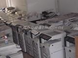 taobao english 13697928772