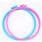 taobao english 12408950062