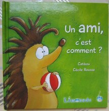 ��ͯ�汾 ����ͼ�� ԭ�淨���� �ٶ����� ��ó�� comment?
