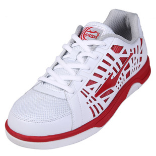  鸿星尔克正品男士网球鞋 网面透气品牌运动鞋 款室外鞋跑鞋