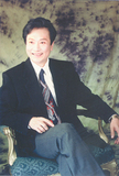 《梁波罗歌曲集》（磁带转CD）