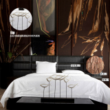 �ν�ҷ� ������Ʒ Mee�� �����Ứ�ļ��� ƽ�ͻ�԰