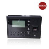 taobao english 8628657189
