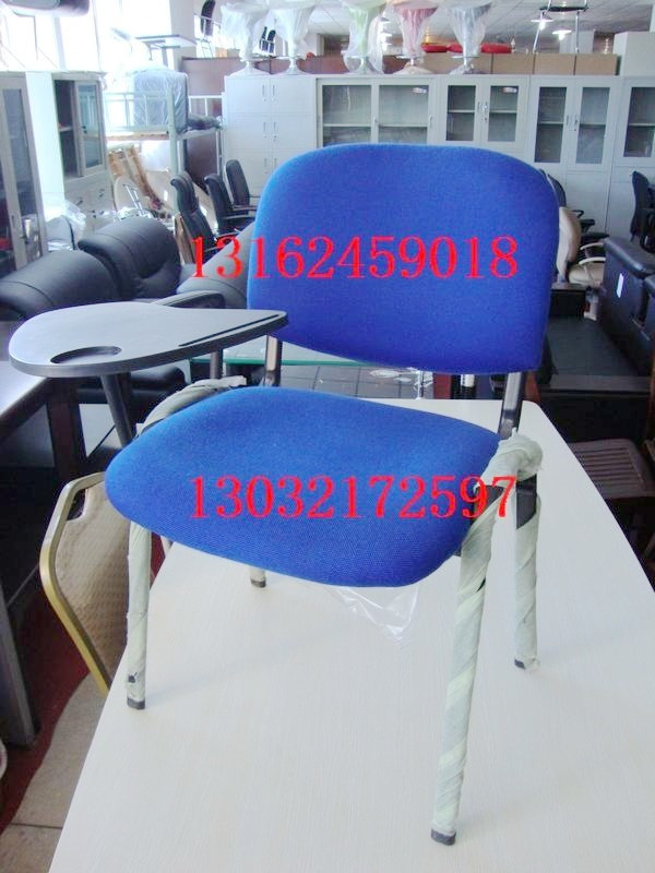 Купить Письменный стол Полный мебель&ГТ;&ГТ;кабинет комплект мебели&ГТ ...