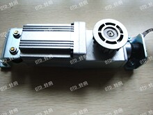自动门马达 自动门电机 自动门维修 玻璃门马达 感应门马达