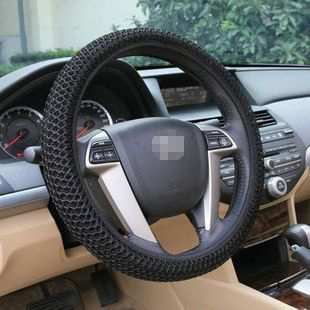 Vacarx/weikasizhu carbon car auto accessories for automobile wheel, hitch up  supermarket VA-104