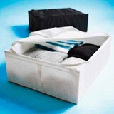 taobao english 160843210