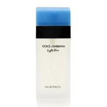 DOLCE&GABBANA/�żΰ��� ����Ů�Ե���ˮ25ml ����Ů�� ר��488