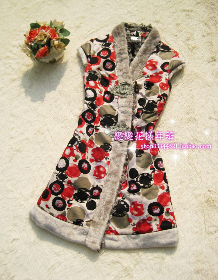 <em>羽绒</em>背心/棉背心,冬装清仓 繁莹<em>女式羽绒服</em> 羽绒
