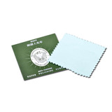 taobao english 9004544046