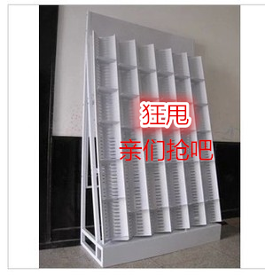 批量销售 图书货架 图书架 图书馆书架 波浪式书架 图书展示架在类目 商业/办公家具, 货架/展柜, 图书音像货架中 - 来自Buy2taobao.com提供专业的淘宝代购服务