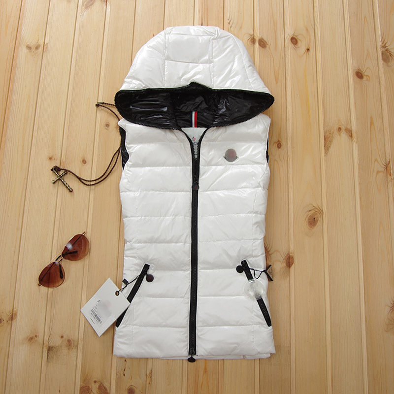 羽皇蒙口<em>马甲</em>旗舰店|求<em>yy</em>公会<em>统一马甲格式</em>|蒙