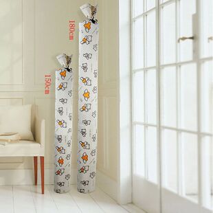 , And Angel bear mat mat of non-woven cloth storage bag optional paragraph 2 90g